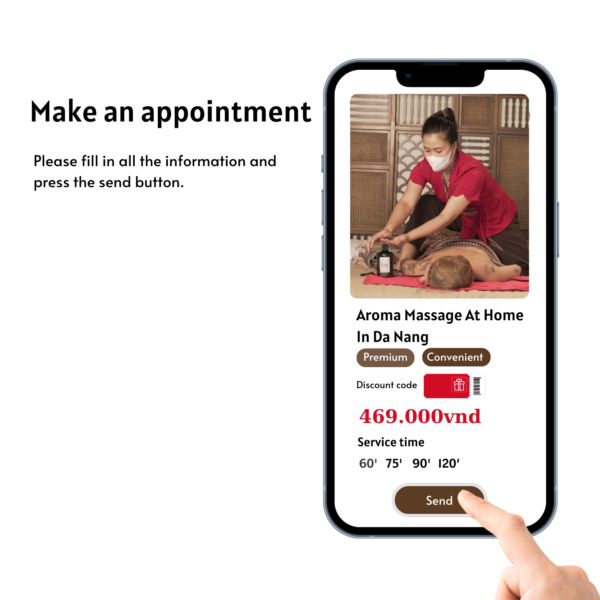 home-massage-da-nang