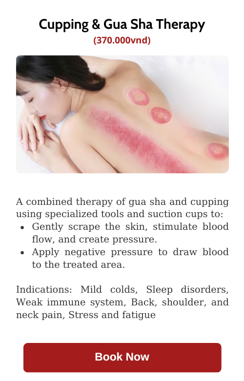 Cupping-Gua-Sha-Therapat-home-da-nang