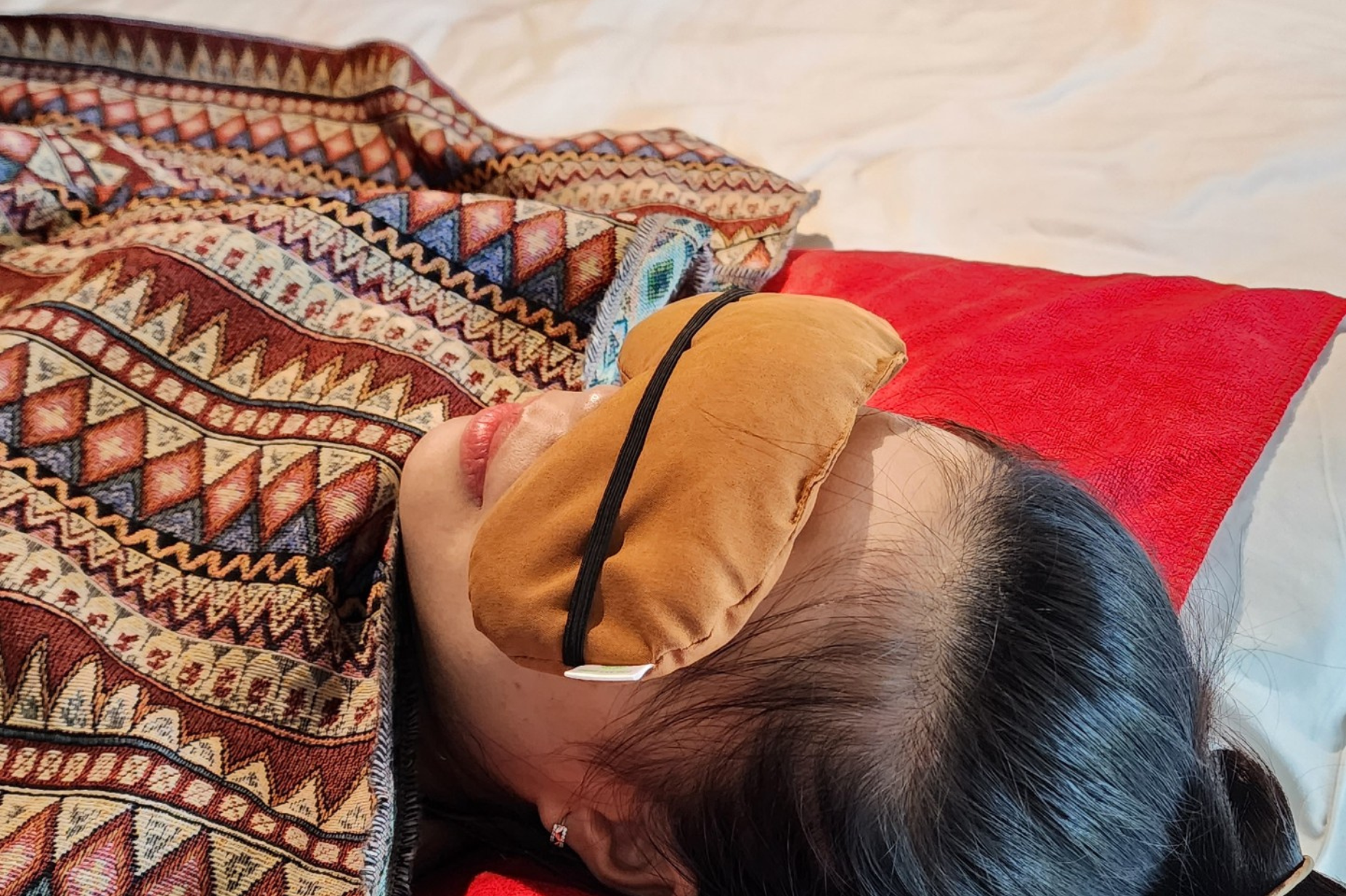massage-at-home-da-nang