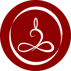 logo-mandala-home-massage-da-nang